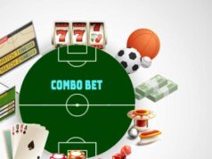 Combo Bets: Types, Strategies, and Real-Game Examples