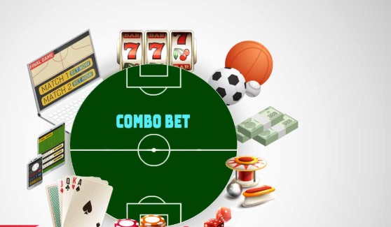 Combo Bets
