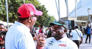 NSC Reads Riot Act to AFN as Age-Cheating Storm Erupts: “This Will Not Be Swept Under the Carpet”