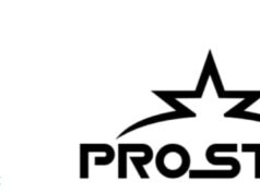 BREAKING: ProStar Scores Big As Rwanda Premier League Secures Three-Year Deal With Nigerian Sports Manufacturer