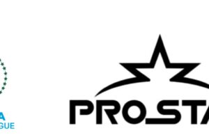 BREAKING: ProStar Scores Big As Rwanda Premier League Secures Three-Year Deal With Nigerian Sports Manufacturer