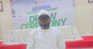 Omamomo Unveils Bold Coaching Revolution: Sponsors 25 Delta Coaches For Advanced Psychology, Science Certification