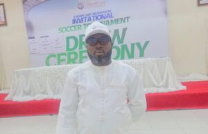 Omamomo Unveils Bold Coaching Revolution: Sponsors 25 Delta Coaches For Advanced Psychology, Science Certification