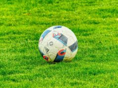 Can Nigeria Win AFCON?