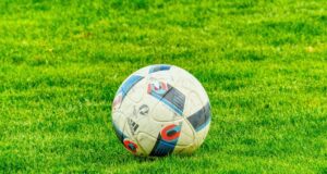 Can Nigeria Win AFCON?