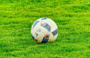 Can Nigeria Win AFCON?
