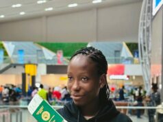 How Funmike Empowerment Foundation Raised Scholar to Poland