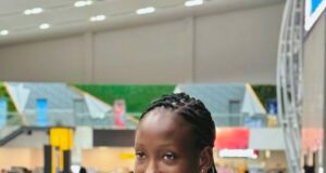 How Funmike Empowerment Foundation Raised Scholar to Poland