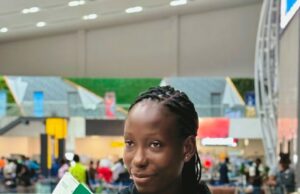 How Funmike Empowerment Foundation Raised Scholar to Poland