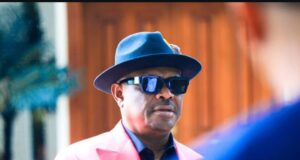 SSA to the President Congratulates FCT Minister Nyesom Wike on Birthday, Commends His Impactful Leadership in Abuja