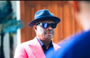 SSA to the President Congratulates FCT Minister Nyesom Wike on Birthday, Commends His Impactful Leadership in Abuja