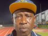 Nigeria Still Possesses Athletes Capable Of Competing With World’s Best – Yusuf Alli