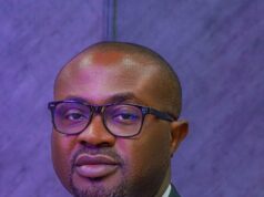 We Are Committed To Leaving a Lasting Legacy of Transformation For Nigerian Youths — Olubunmi Tunji-Ojo.