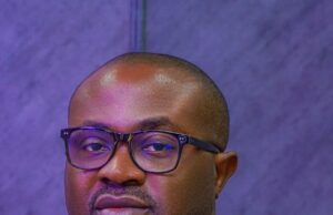 We Are Committed To Leaving a Lasting Legacy of Transformation For Nigerian Youths — Olubunmi Tunji-Ojo.