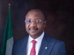 Reset The Feed With Sunday Dare: Shaping Nigeria’S Future Through Youth Dialogue