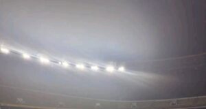 Team Nigeria Shine at African Youth Games with Strong Medal Haul Across Sports