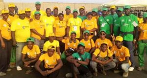 FUNAAB Athletes Win Nine Medals At NUGA 2025 in Jos