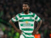 Ex-Super Eagles Star Urges Kelechi Iheanacho To Stay At Celtic Despite Contract Uncertainty