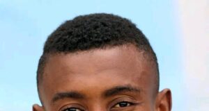 Kalou Tips Super Eagles As AFCON 2025 Title Contenders