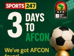 3 Days to AFCON 2025: Records Waiting to be Broken in Morocco