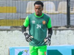 ATATA Stands Tall: Ikorodu City’s Unbreakable Wall Between The Posts