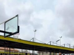 Ogun, Bosun Tijani Foundation Set Stage for Youth Basketball Festival in Abeokuta