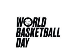 NBA Family And Global Basketball Community To Engage Hundreds Of Millions Of Youth And Fans In Celebration Of World Basketball Day