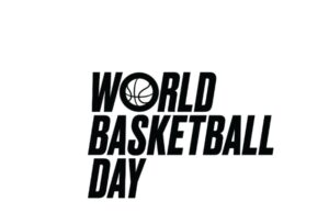 NBA Family And Global Basketball Community To Engage Hundreds Of Millions Of Youth And Fans In Celebration Of World Basketball Day