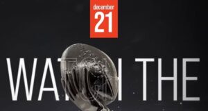 LA Knights vs Warriors: ₦30m+ Prize Money, Sosa Fruit Drink, Showtime Set The Stage For Explosive Showtime Bowl Finale On December 21