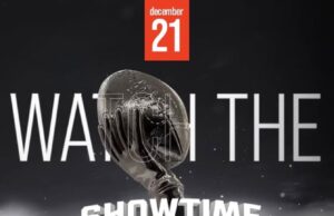 LA Knights vs Warriors: ₦30m+ Prize Money, Sosa Fruit Drink, Showtime Set The Stage For Explosive Showtime Bowl Finale On December 21