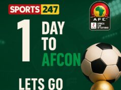 1 Day to AFCON 2025: 24 Coaches Jostle for 1 Trophy in Morocco as Hostilities Begin on Sunday
