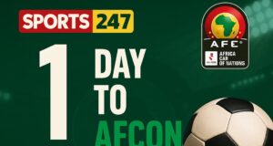 1 Day to AFCON 2025: 24 Coaches Jostle for 1 Trophy in Morocco as Hostilities Begin on Sunday