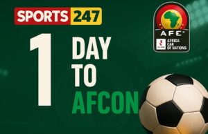 1 Day to AFCON 2025: 24 Coaches Jostle for 1 Trophy in Morocco as Hostilities Begin on Sunday