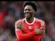 ‘It’s About Memories, Not Fame!’ Aina Explains Vlogging — Says It Complements His Football Life