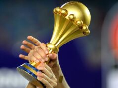 ‘Africa Will Be Proud!’ Kenya Targets Landmark AFCON — Mohammed Promises World-Class 2027 Tournament