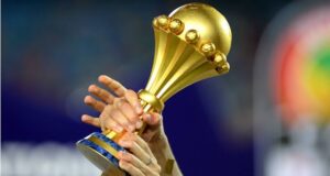 AFCON: CAF Unveils New Prize Money as Morocco 2025 Kicks Off