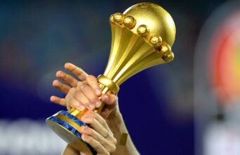 ‘Africa Will Be Proud!’ Kenya Targets Landmark AFCON — Mohammed Promises World-Class 2027 Tournament