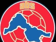 ABS Ilorin FC Begin Two-Week Midseason Break, Set Sights on Promotion Push