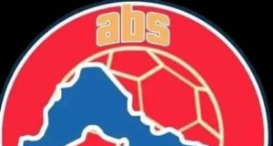 ABS Ilorin FC Begin Two-Week Midseason Break, Set Sights on Promotion Push