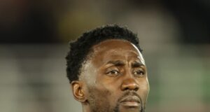 AFCON 2025: Wilfred Ndidi Wants Super Eagles To Stay In Fes, Promises New Year Present For Nigerians
