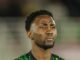 Ndidi: Super Eagles Still Hopeful Of 2026 World Cup Chance