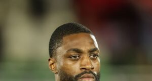 AFCON 2025: Semi Ajayi Relishes MOTM Award After Goal Against Tanzania, Promises Better Effort Versus Tunisia