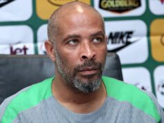 Nigeria 2–1 Tanzania: Chelle Admits Super Eagles Must Learn to ‘Finish Games’