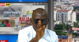 Nigerian Coaches Are Not Qualified To Handle Super Eagles – Akande Smith