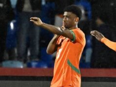 AFCON 2025: Diallo Delivers for Côte d’Ivoire, Cameroon Win, Algeria Dominate as Burkina Faso Stage Stunning Late Comeback