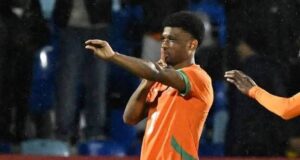 AFCON 2025: Diallo Delivers for Côte d’Ivoire, Cameroon Win, Algeria Dominate as Burkina Faso Stage Stunning Late Comeback