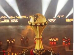 Music Takes Centre Stage on Christmas Day as AFCON 2025 Observes First Rest Day After Opening Round Concludes
