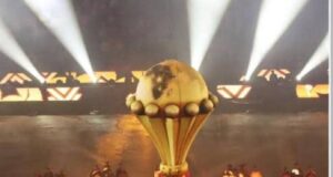 Music Takes Centre Stage on Christmas Day as AFCON 2025 Observes First Rest Day After Opening Round Concludes