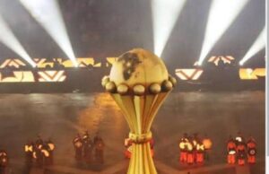 Music Takes Centre Stage on Christmas Day as AFCON 2025 Observes First Rest Day After Opening Round Concludes