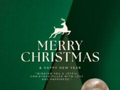 Majekodunmi Urges Unity, Peace As Nigerians Celebrate Christmas